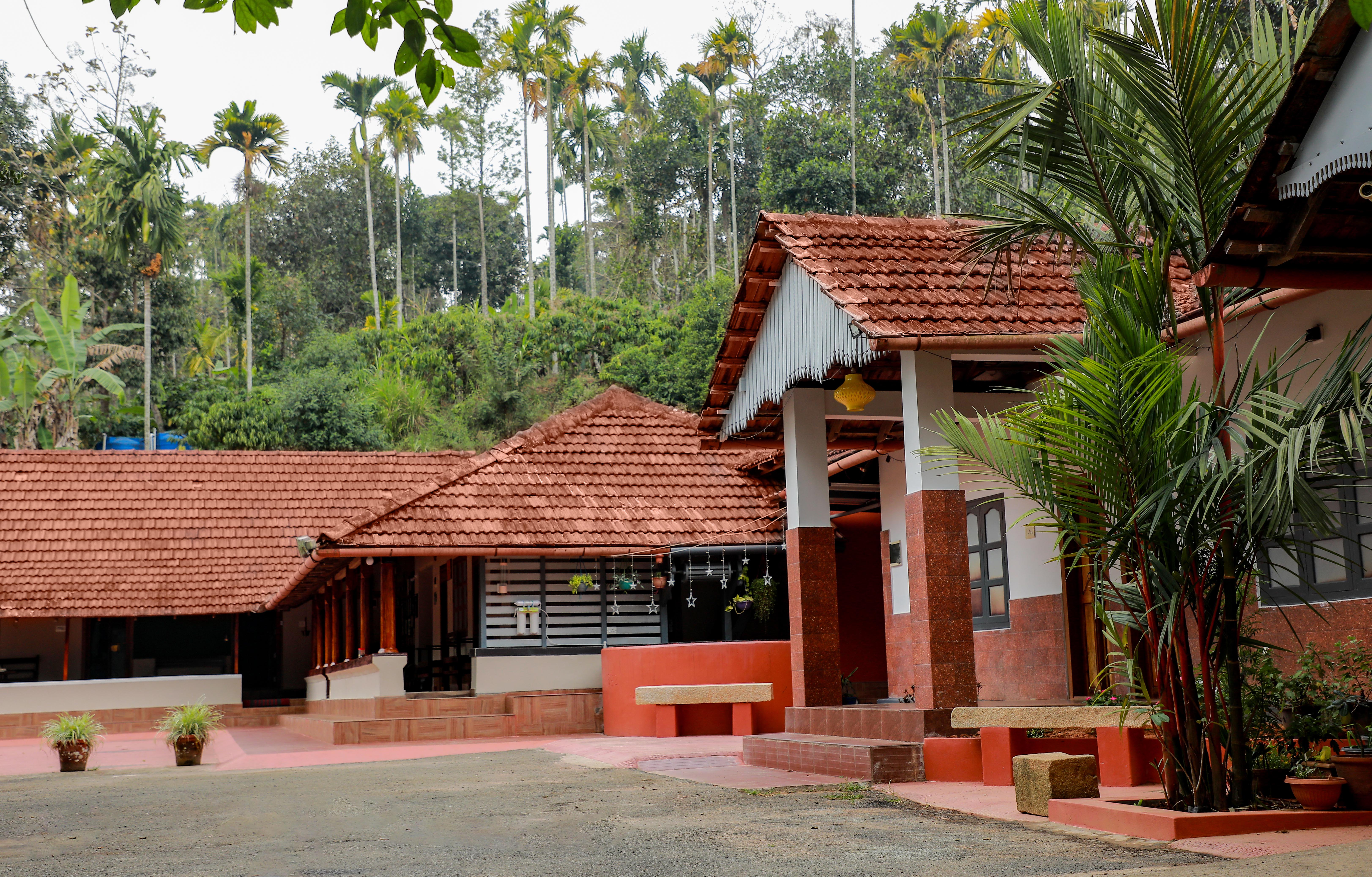 Wayanad homestay gallery image 4