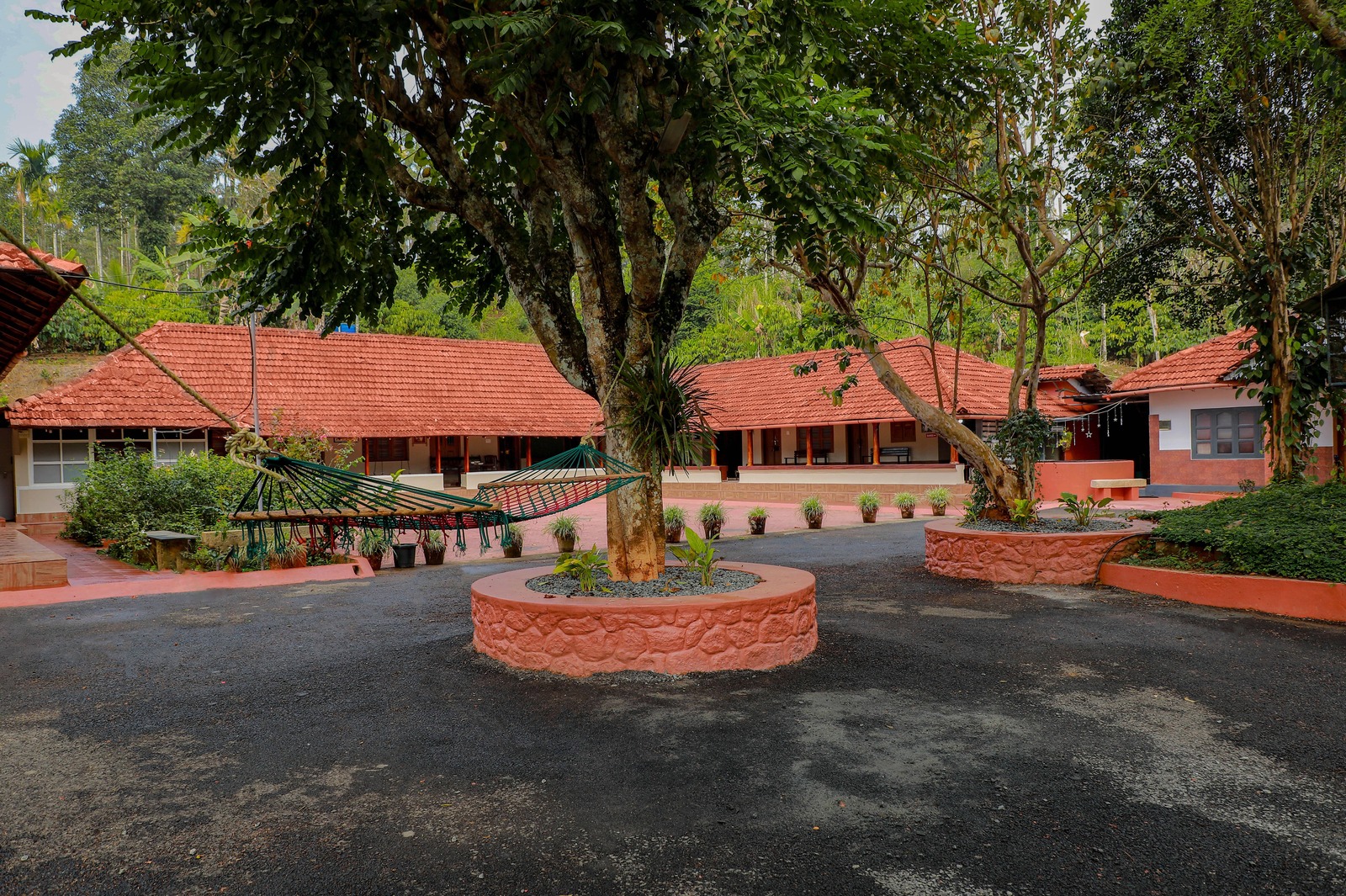 Wayanad homestay gallery image 1
