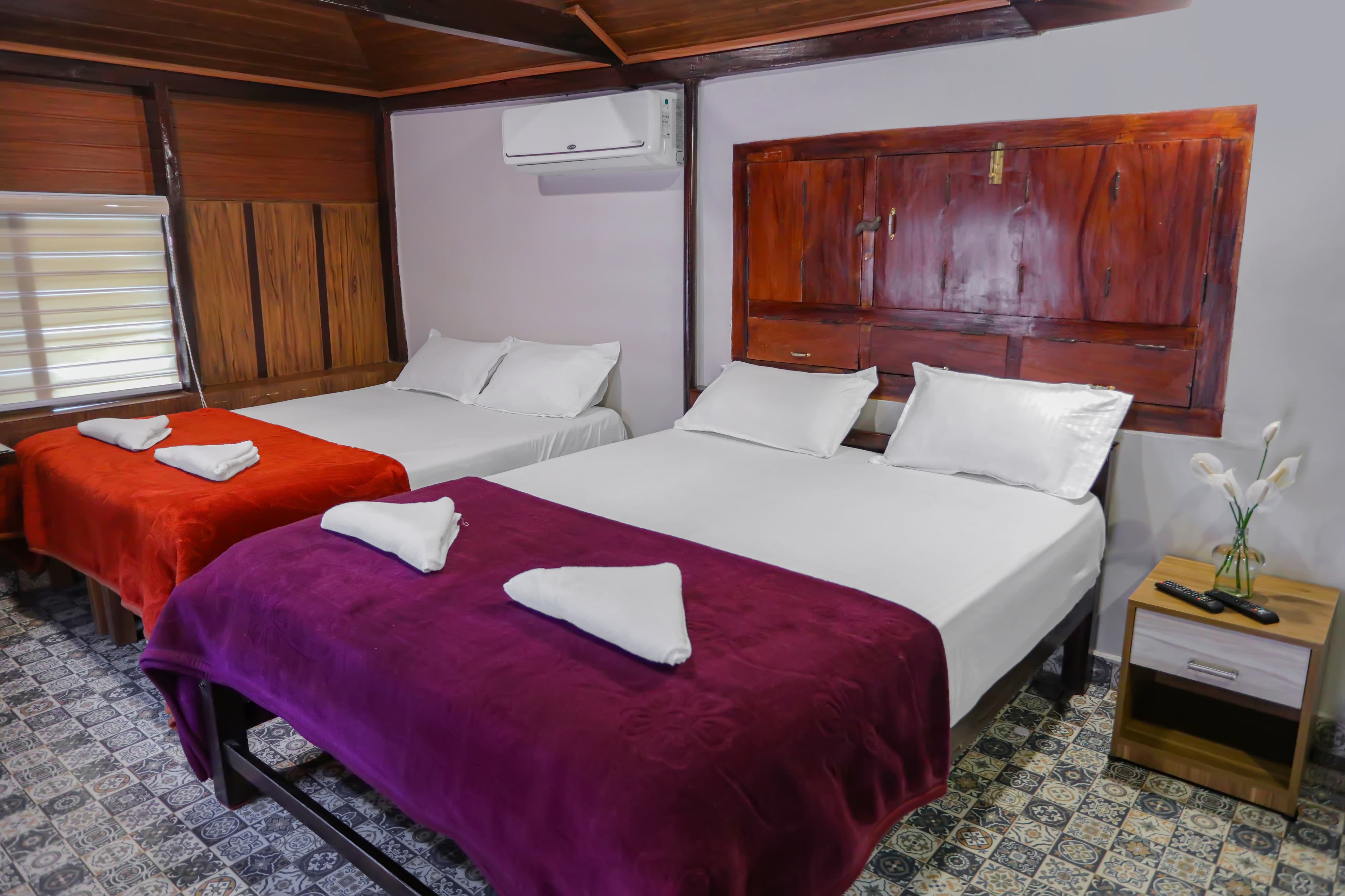 Wayanad homestay gallery image 11