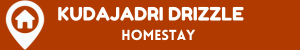Wayanad Homestays Logo