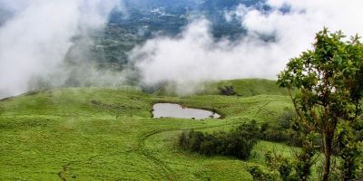 Wayanad Tourism Attractions